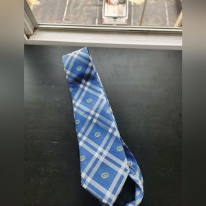 Florida Gators Themed Ties